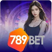 789bet