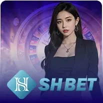 shbet