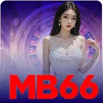 mb66