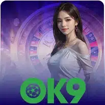 ok9