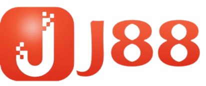 j88yn.com